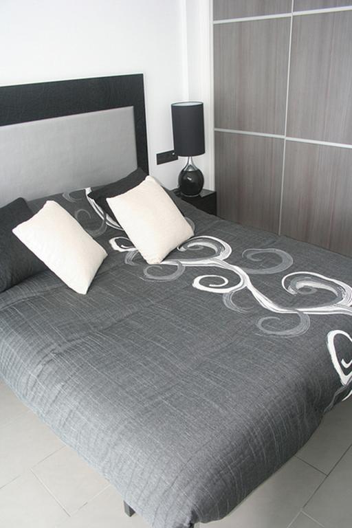 Apartment Oasisbeach La Zenia Orihuela Pokoj fotografie