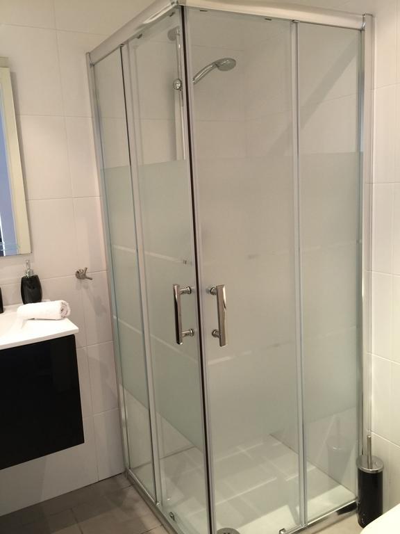 Apartment Oasisbeach La Zenia Orihuela Pokoj fotografie