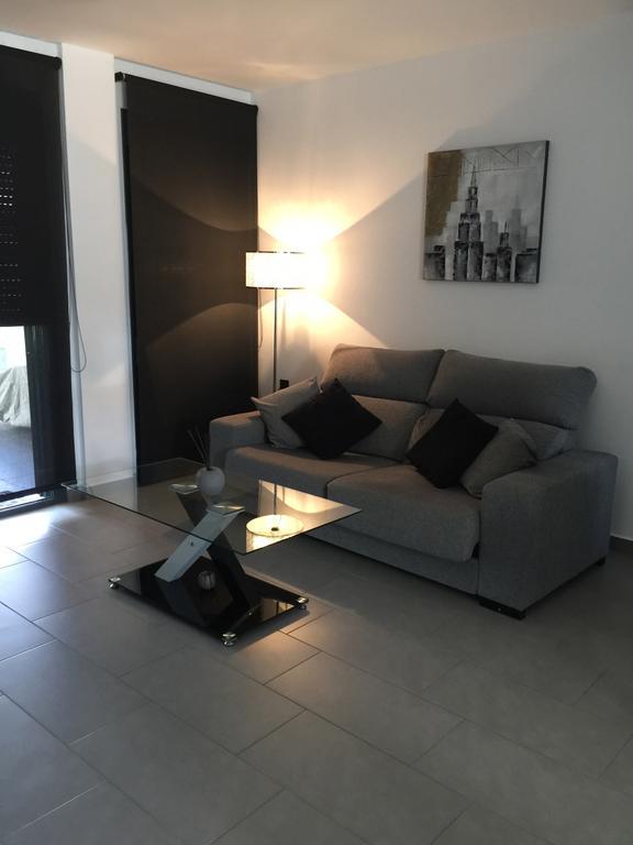 Apartment Oasisbeach La Zenia Orihuela Pokoj fotografie